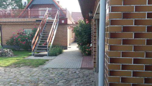 Studio in Usedom - Insel Usedom 2319 - Foto 3