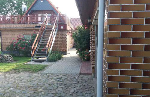 Studio in Usedom - Insel Usedom 2319 - Foto 3