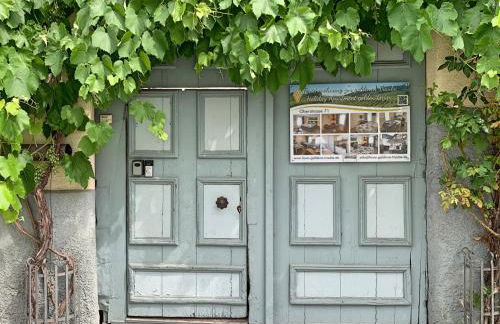 Fewo Zur Goldenen Traube - Foto 60