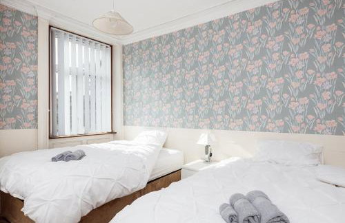 Beautiful 'Mayfield' Villa with private pool! - Foto 24