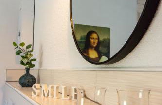 70qm Pure Erholung in bester Lage - Foto 24