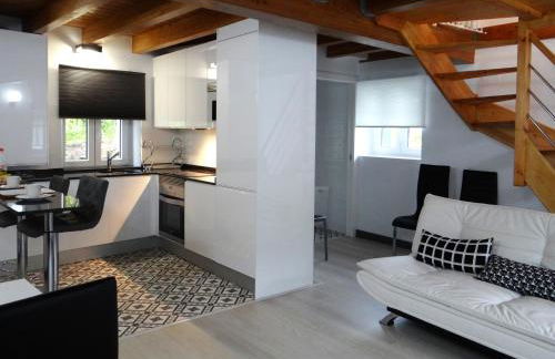 Martina Lapiko - Foto 7