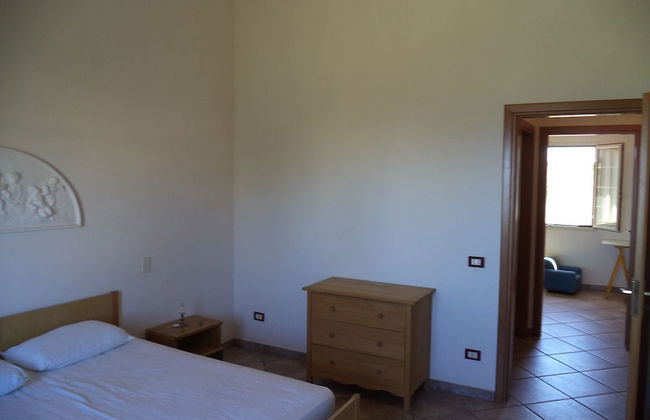 La Finestrella - Photo 4