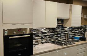 Beautiful 3 bedroom house Bulwell Nottingham - Foto 1