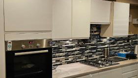 Beautiful 3 bedroom house Bulwell Nottingham - Foto 1, stove