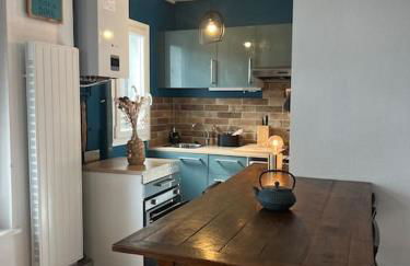 *•*•Nouveau*•*• Chez Mirabelle - Foto 6