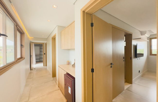 Maruwá – Villa Ágata” - Photo 55