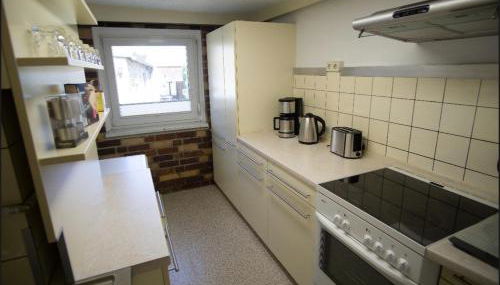 Haus am See - Photo 4