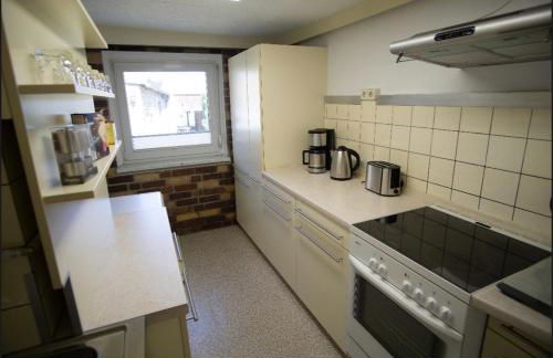 Haus am See - Foto 4