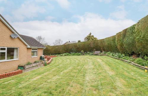 The Highlands - Foto 30