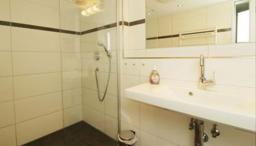 Ferienwohnung Landleben im Dorfkrug Altglashütten- Feldberg - Foto 4