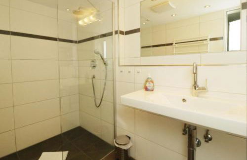 Ferienwohnung Landleben im Dorfkrug Altglashütten- Feldberg - Photo 4