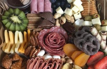 3 B 2 BA home in a Serene, quiet cul de sac - Foto 39