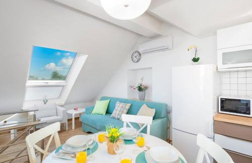 Holiday home krika -Three Bedroom Home with heated Pool and Jacuzzi - Foto 14