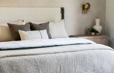 The Sunset Hideaway by Roav Retreats - Foto 41