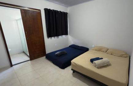 Casa mar(WSL 4 min / SLS 1min) - Foto 25