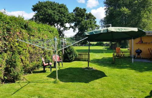 Haus Küstenheide - Foto 6