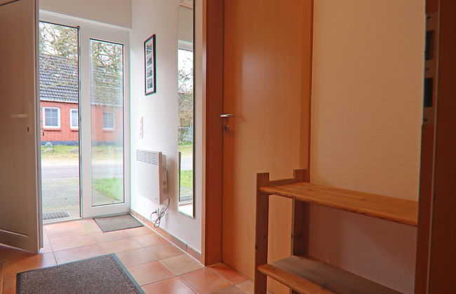 Holiday Resort in the Muritz National Park, Mirow - Photo 50