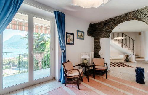 Lost In Paradise - by MyHomeInComo - Foto 70