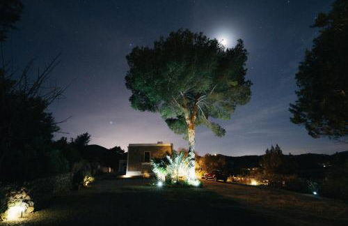 7 Bedroom Villa with Pool - 5mins walk to Cala Llonga Beach - Can Ramon - Foto 42