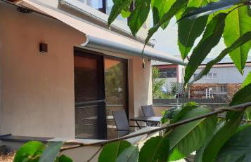 Ferienwohnanlage Zur Himmelsleiter - Foto 24