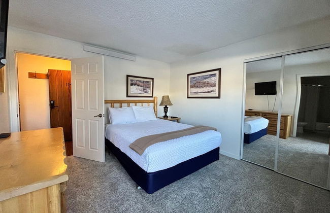 Silverado II Resort & Event Center - Photo 28