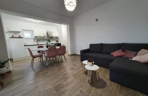 Apartman Školj - Photo 24