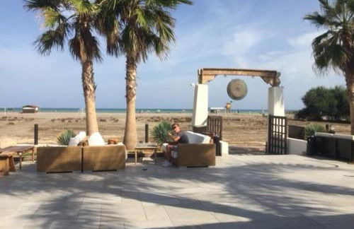 Rincon de Vera - Atico - Foto 31