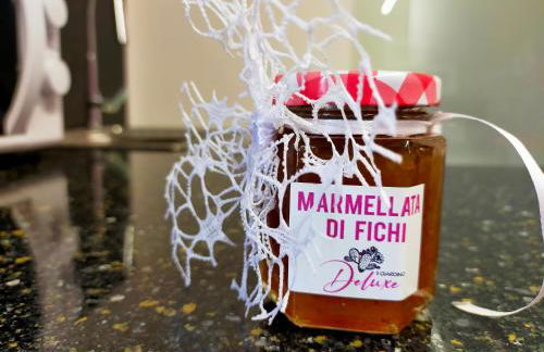 Il Giardino Deluxe - Foto 27