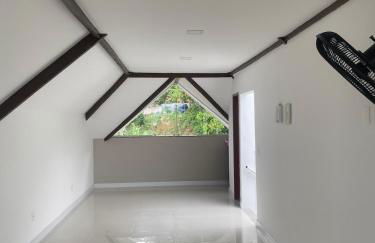 Casa de praia em Angra dos Reis - Foto 52