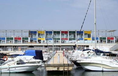 El Reencuentro - Foto 19