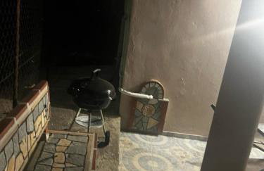 MARIALENA HOMe - Photo 22