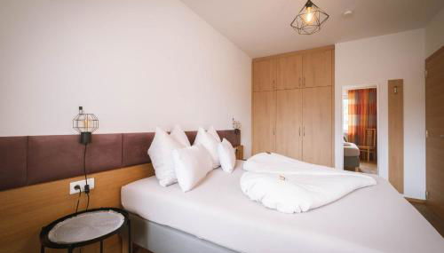 dolomites view apartment - Photo 4