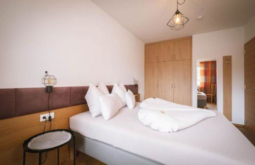 dolomites view apartment - Photo 4