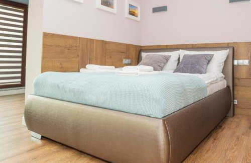 BALTIC PLAŻA przy plaży - Foto 37