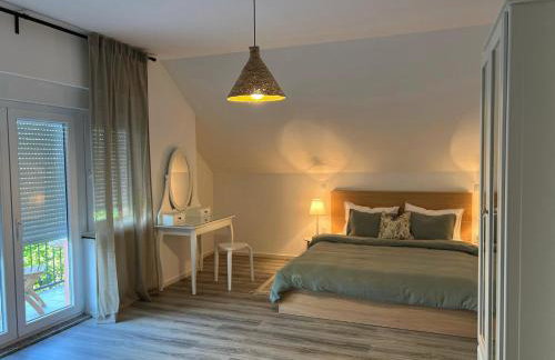 Apartman Cherry Plitvice Lakes - Foto 13
