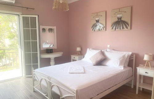 Magda's Apartment - Photo 13