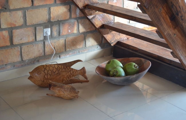 Gin and Jack Beach House - Foto 4