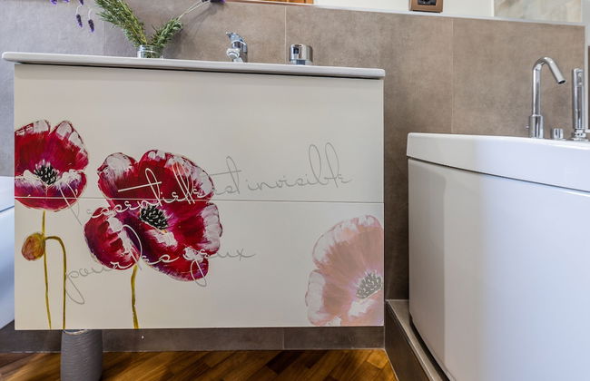 I Barcaioli - Foto 40