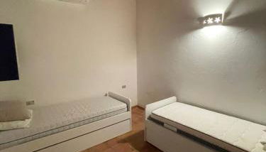 Villa Lorenza - Foto 5