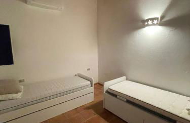 Villa Lorenza - Foto 5