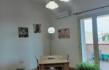 L'oasi di Angela2 (I.U.N. Q5074) - Foto 4