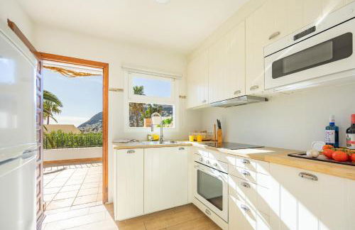 Villa Arcana - Plusholidays - Foto 19