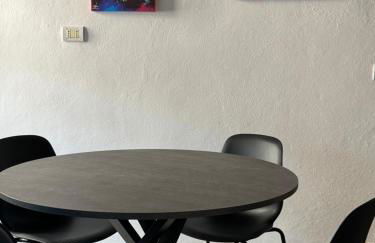 Il Pentolo - Photo 11