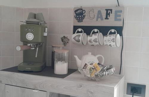 Vecchio Borgo Villa Oneto - Foto 7