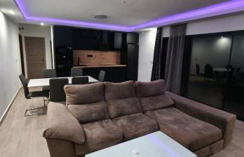 Villa Lago 2 - Foto 10