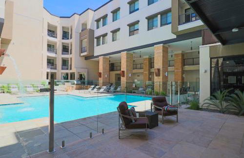 Work in Style & Private Workspace & Premium Comfort - G2047 - Foto 51