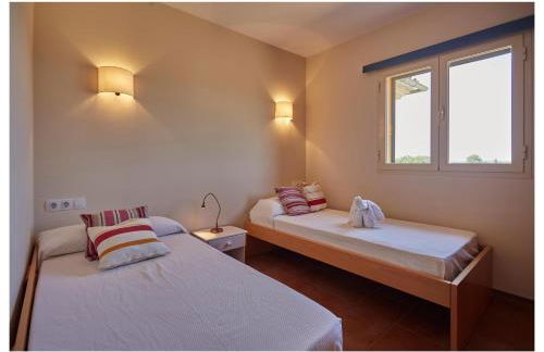 Ca Ses Nines - Foto 44