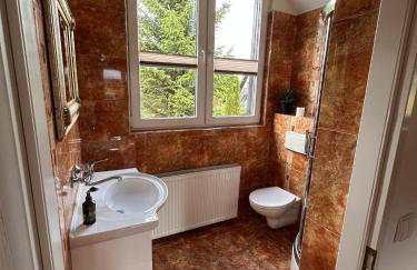 Respire - przytulny dom z klimatem - Foto 35