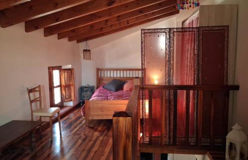 La Casita de Sandra - Foto 31